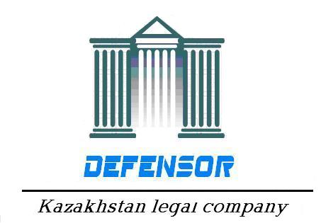 https://defensor.kz
